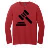 Very Important Tee ® Long Sleeve Thumbnail