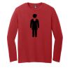 Very Important Tee ® Long Sleeve Thumbnail