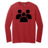 Very Important Tee ® Long Sleeve Thumbnail