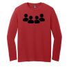 Very Important Tee ® Long Sleeve Thumbnail