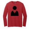 Very Important Tee ® Long Sleeve Thumbnail