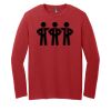 Very Important Tee ® Long Sleeve Thumbnail