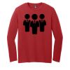 Very Important Tee ® Long Sleeve Thumbnail