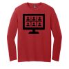 Very Important Tee ® Long Sleeve Thumbnail