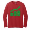 Very Important Tee ® Long Sleeve Thumbnail