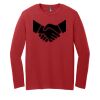 Very Important Tee ® Long Sleeve Thumbnail