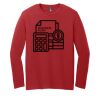 Very Important Tee ® Long Sleeve Thumbnail