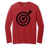 Very Important Tee ® Long Sleeve Thumbnail
