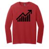 Very Important Tee ® Long Sleeve Thumbnail