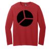 Very Important Tee ® Long Sleeve Thumbnail