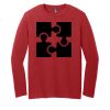 Very Important Tee ® Long Sleeve Thumbnail