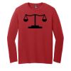 Very Important Tee ® Long Sleeve Thumbnail