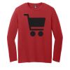 Very Important Tee ® Long Sleeve Thumbnail