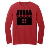 Very Important Tee ® Long Sleeve Thumbnail