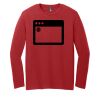 Very Important Tee ® Long Sleeve Thumbnail