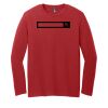 Very Important Tee ® Long Sleeve Thumbnail