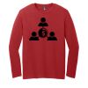 Very Important Tee ® Long Sleeve Thumbnail