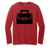 Very Important Tee ® Long Sleeve Thumbnail