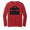 Very Important Tee ® Long Sleeve Thumbnail
