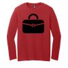 Very Important Tee ® Long Sleeve Thumbnail