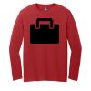 Very Important Tee ® Long Sleeve Thumbnail