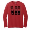 Very Important Tee ® Long Sleeve Thumbnail