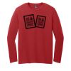 Very Important Tee ® Long Sleeve Thumbnail