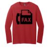 Very Important Tee ® Long Sleeve Thumbnail