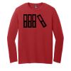 Very Important Tee ® Long Sleeve Thumbnail