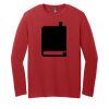 Very Important Tee ® Long Sleeve Thumbnail