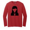 Very Important Tee ® Long Sleeve Thumbnail