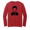 Very Important Tee ® Long Sleeve Thumbnail
