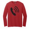 Very Important Tee ® Long Sleeve Thumbnail