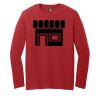 Very Important Tee ® Long Sleeve Thumbnail