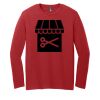 Very Important Tee ® Long Sleeve Thumbnail