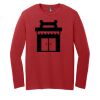 Very Important Tee ® Long Sleeve Thumbnail