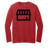 Very Important Tee ® Long Sleeve Thumbnail