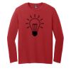 Very Important Tee ® Long Sleeve Thumbnail