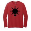 Very Important Tee ® Long Sleeve Thumbnail