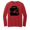 Very Important Tee ® Long Sleeve Thumbnail