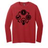 Very Important Tee ® Long Sleeve Thumbnail