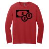 Very Important Tee ® Long Sleeve Thumbnail