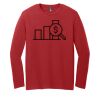 Very Important Tee ® Long Sleeve Thumbnail