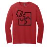 Very Important Tee ® Long Sleeve Thumbnail