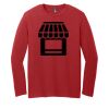 Very Important Tee ® Long Sleeve Thumbnail