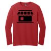 Very Important Tee ® Long Sleeve Thumbnail