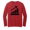 Very Important Tee ® Long Sleeve Thumbnail