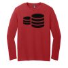 Very Important Tee ® Long Sleeve Thumbnail