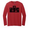 Very Important Tee ® Long Sleeve Thumbnail