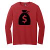 Very Important Tee ® Long Sleeve Thumbnail